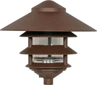 One Light Outdoor Lantern145177