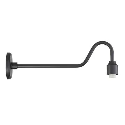 One Light Outdoor Lantern4272492