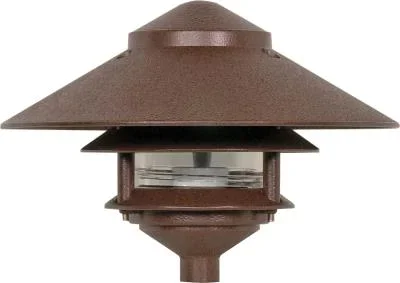 One Light Outdoor Lantern4416853