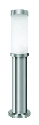 One Light Outdoor Path Light123570