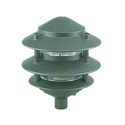 One Light Outdoor Path Light806983