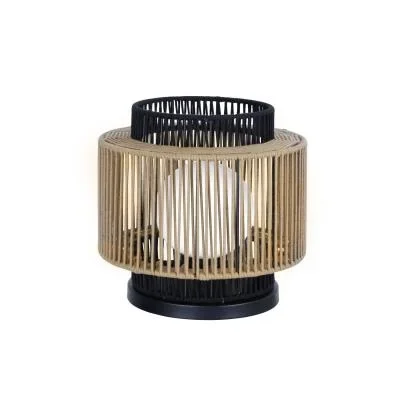 One Light Outdoor Portable Lamp4618171