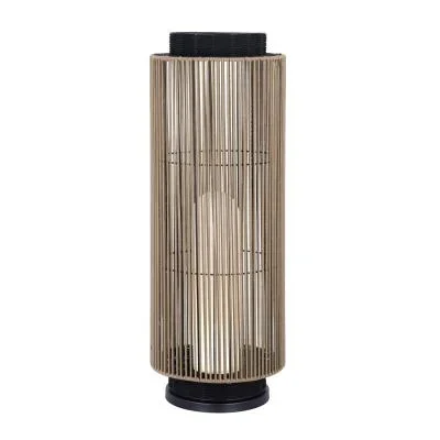 One Light Outdoor Portable Lamp8601072