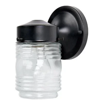 One Light Outdoor Wall Lantern267005