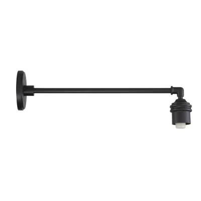 One Light Outdoor Wall Mount2181292