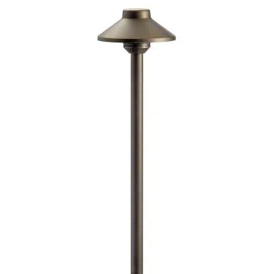 One Light Path Light2347768
