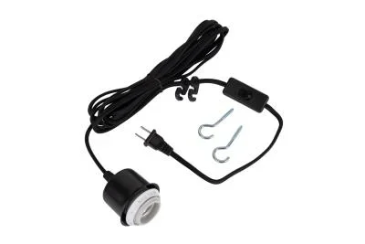 One Light Pendant Hardware4489130