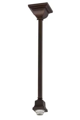 One Light Pendant Hardware895572