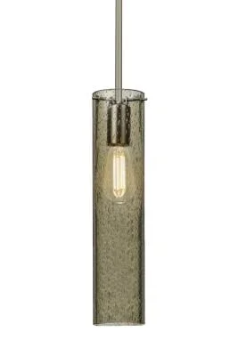 One Light Pendant127019