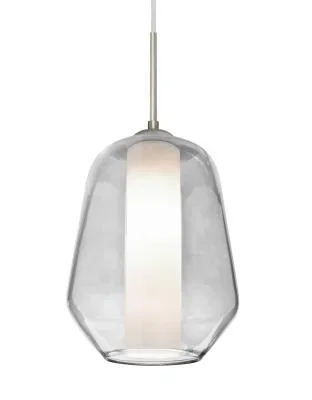 One Light Pendant2119532
