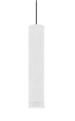 One Light Pendant2119631