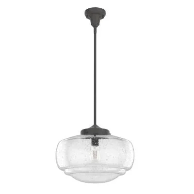 One Light Pendant2237617