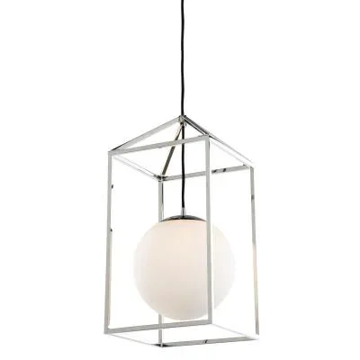 One Light Pendant2401304