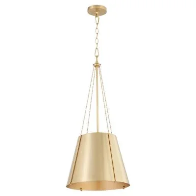 One Light Pendant2595422
