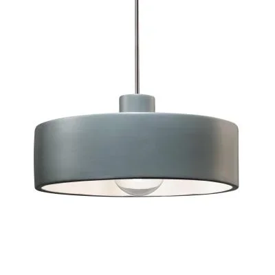 One Light Pendant2924980