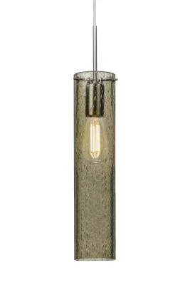 One Light Pendant310822