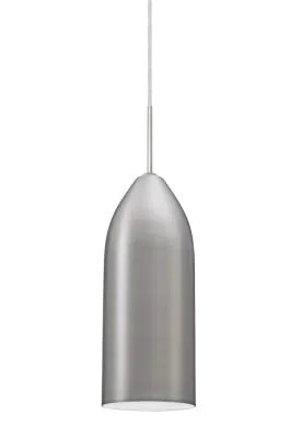 One Light Pendant310875