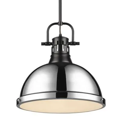 One Light Pendant3180380