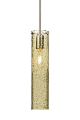 One Light Pendant327624