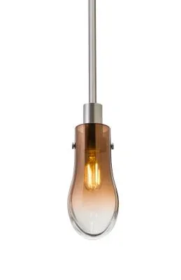 One Light Pendant3365098