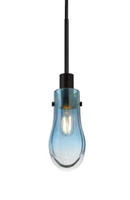 One Light Pendant3365318