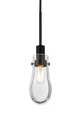 One Light Pendant3365723