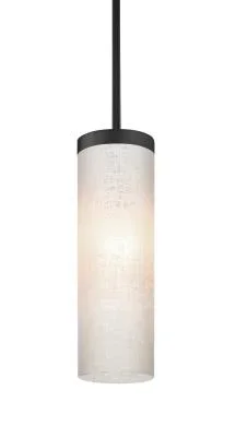 One Light Pendant3779828