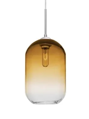 One Light Pendant402567