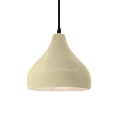 One Light Pendant4242886
