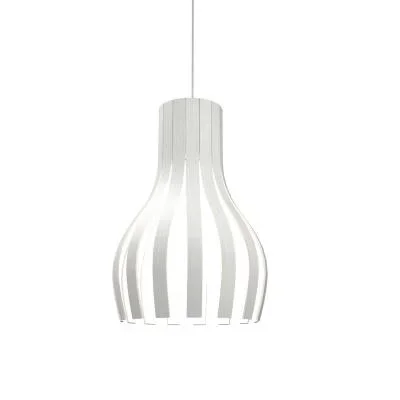 One Light Pendant4252759