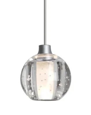 One Light Pendant454668