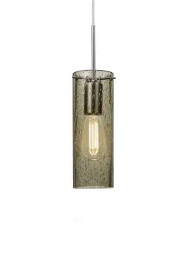 One Light Pendant524348
