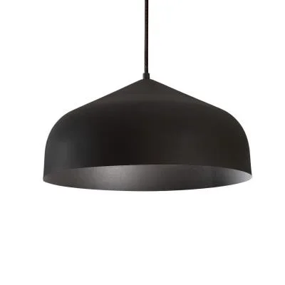 One Light Pendant6100407