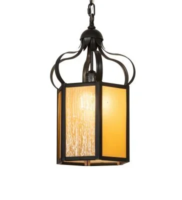 One Light Pendant6185140