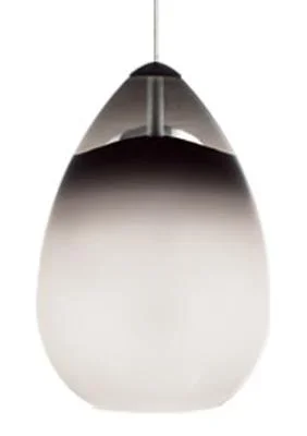 One Light Pendant627805