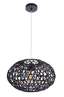 One Light Pendant6359580