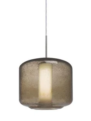 One Light Pendant701231