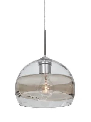 One Light Pendant701290