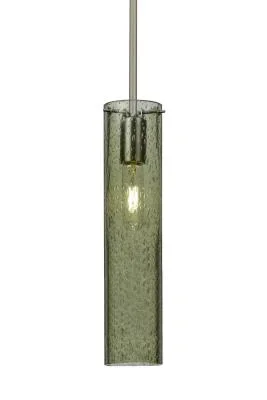 One Light Pendant709579