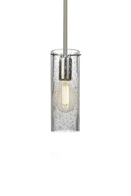 One Light Pendant714966