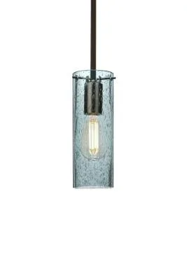 One Light Pendant714995