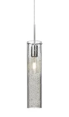 One Light Pendant746203