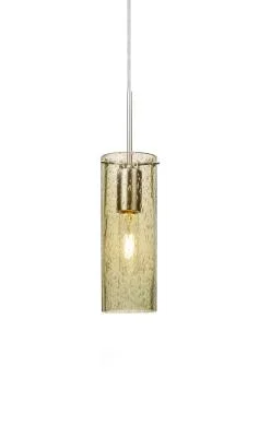One Light Pendant746259