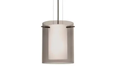 One Light Pendant785521