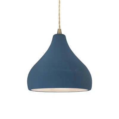 One Light Pendant8181095
