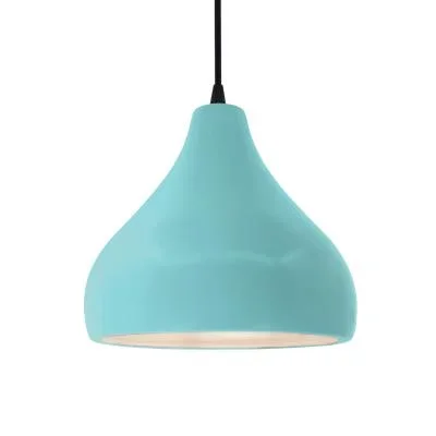 One Light Pendant8182825