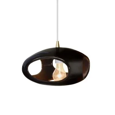 One Light Pendant8189118