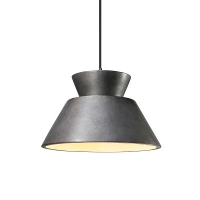 One Light Pendant8189906