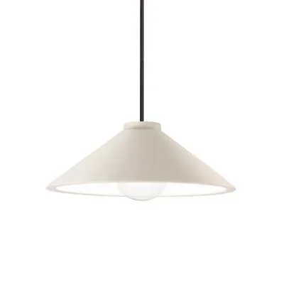 One Light Pendant8192057