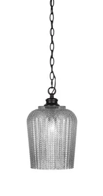 One Light Pendant8209569